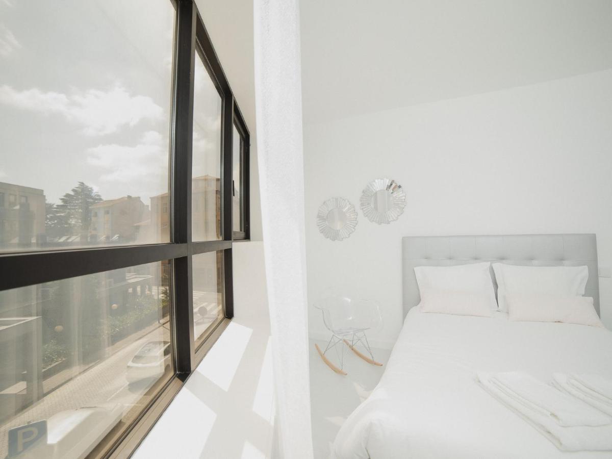Oporto Guest Bolhao 2 Apartment Exterior photo