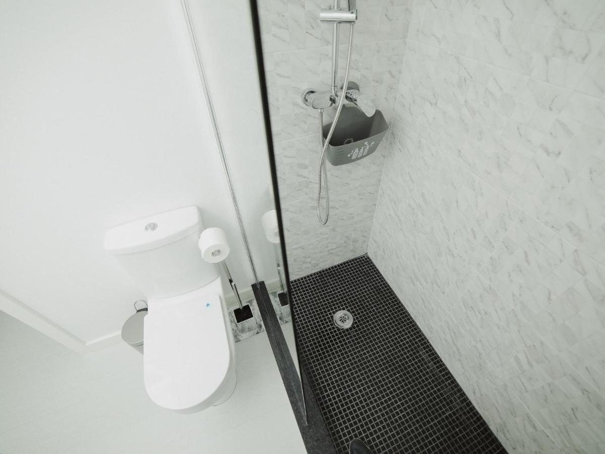 Oporto Guest Bolhao 2 Apartment Exterior photo